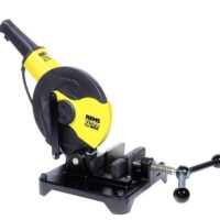 849006 SERRA CIRCULAR BANC.COB/IN.500W#