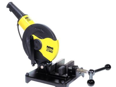 849006 SER/CIRC.BANC.COB/IN.500W#