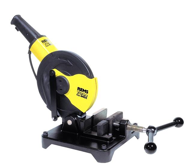 849006 SERRA CIRCULAR BANC.COB/IN.500W#