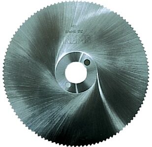 849700 DISCO HSS   225x2x32-120D