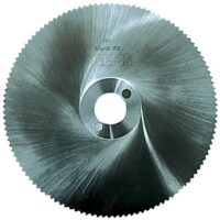 849703 DISCO HSS   225x2x32-220D#