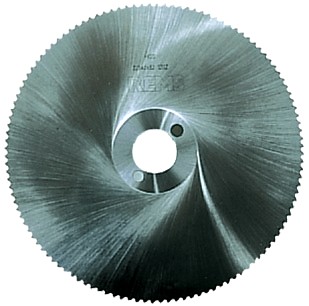 849703 DISCO HSS   225x2x32-220D#