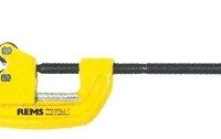 113000 CORTA-TUBOS FERRO  1/8″-2″ S8