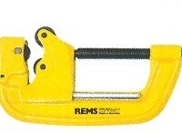 113100 CORTA-TUBOS FERRO 11/4″-4″ S8#