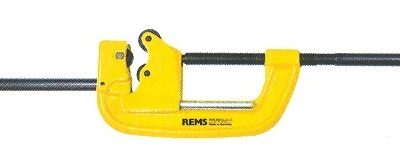 113100 C/TUBOS FERRO 11/4″-4″ S8#