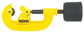 113300 CORTA-TUBOS COBRE/INOX 3-28MM S4