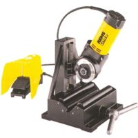 845001 MAQUINA CORTA-TUBO 1200W 22-108MM