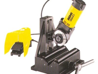 845001 MAQ.C/TUBOS 1200W 22-108MM
