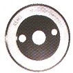 845053 DISCO C/TUBOS COBRE PRESS&