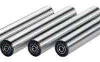 845110 JOGO 4ROLOS INOX P/CORTA-TUBOS &