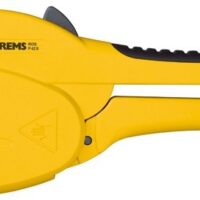291000 TESOURA CORTA-TUBOS PLASTICO P42S