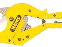 291290 TESOURA CORTA-TUBOS PLASTICO P63S