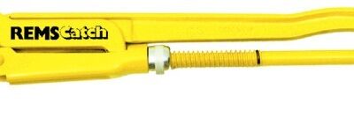 116005 CHAVE TUBOS   S  1″  47MM