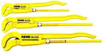 116X02 JG.3CH.TUBOS S1″-11/2″-2″&