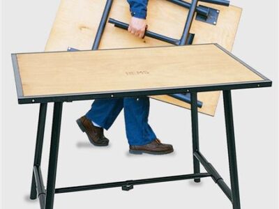 120200 BANCADA DES.JUMBO1100x700#