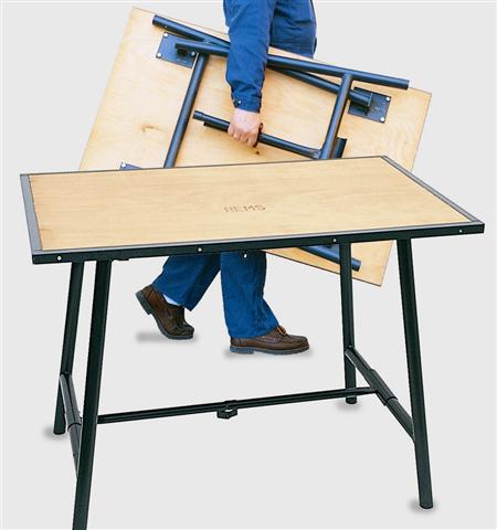 120200 BANCADA DES.JUMBO1100x700#