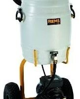 115311R220 BOMBA ELETRIC.SOLAR-PUSH L80#