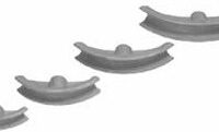 590053 FORMA CURVAR TUBO  R85   3/4″  #