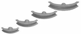 590057 FORMA CURVAR R220   2″