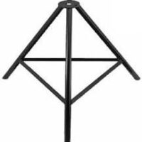 590150 TRIPE P/MAQUINA CURVAR HIDRAULICA