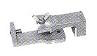 153140 DISPOSITIVO P/CURV.REVERS#