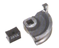 581510 FORMA+PECA DES.R140 D42MM#