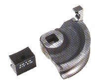 581520 FORMA+PECA DES.R100 D.1″ &