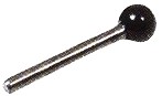582036 ALAVANCA FIXAC.FORMA CURV#