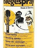 140120 SPRAY P/CURVAR REMS 400ML