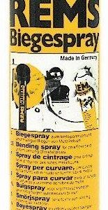 140120 SPRAY P/CURVAR REMS 400ML
