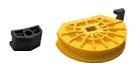 581200 FORMA+PECA DESL.R43  D3/8#