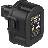571545 BATERIA 14,4V 2,5AH P/PRENSADORA