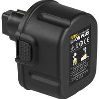 571555 BATERIA 14,4V 5,0AH P/PRENSADORA