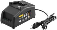 571585R220 CARREGADOR RAP.100-240V  90W