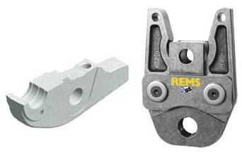 578404 TENAZ PRENS.MINI ACC  H18&