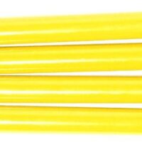 574000 PRENSADORA MANUAL T/ALIC.10-26MM#