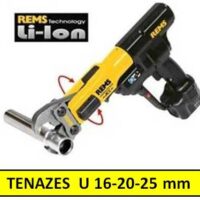 571X03 PRENSADORA L-LI14,4V ACC+SET3U&
