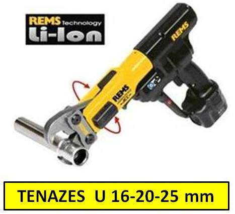 571X03 PRENSADORA L-LI14,4V ACC+SET3U&