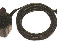 571535 ADAPTADOR MONOFASICO P/BATERIA12V