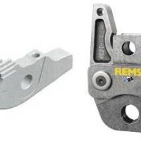 571340 TENAZ P/PRENSAR REMS RFZ32