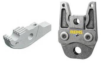 571340 TENAZ P/PRENSAR REMS RFZ32