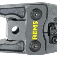 571895 TENAZ CORTAR/VARAO ROSCADO M8 #