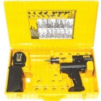 575012 ABOCARDADOR ELETR.12V 1,3HA 32MM&