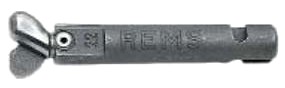 151145 FERRAMENTA ABO.COBRE 20MM&
