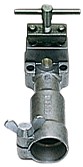 156250 FERRAMENTA P/EXPANDIR 16MM&