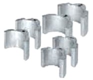 131110 ADAPT.CONGEL.1/8″-10-12MM&
