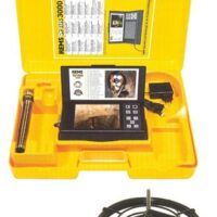 173053 SISTEMA INSPECCAO CORES 30MM&