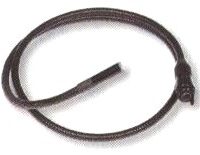 175105 EXTENSAO P/CABO C/0,90 MT&