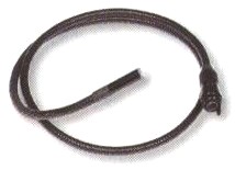 175105 EXTENSAO P/CABO C/0,90 MT&