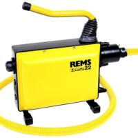 172000 DESENTUPIDOR ELECTR.750W COBRA22#